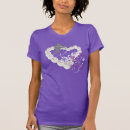 Search for valentines womens tshirts Purple