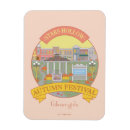 Search for pop culture magnets Stars hollow