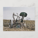 Search for corn field postcards Harvest