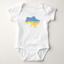 Search for ukrainian baby Slavic