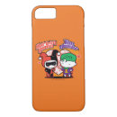 Search for joker iphone cases Chibi harley quinn