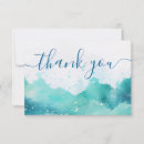 Search for cruise thank you cards Ship