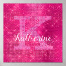 Search for glitter glam posters Glitzy