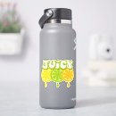 Search for lemon lime stickers Summer