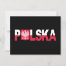 Search for polish postcards Europe