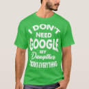 Search for google clothing Apparel