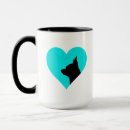 Search for chihuahua dad mugs Cute