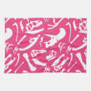 Search for dinosaur tea towels Tyrannosaurus