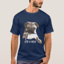 Search for funny pug tshirts Animal
