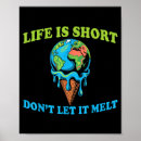 Search for globe posters Design