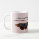 Search for grace mugs Pink