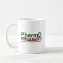 Search for pharmaceuticals mugs Pharmacist