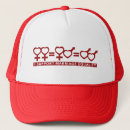 Search for lesbians wedding hats Marriage