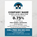 Search for buy flyers Realtor
