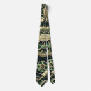 Search for bronze ties Steampunk