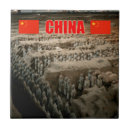 Search for terracotta tiles Asia