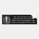 Search for christian easter bumper stickers Catholic