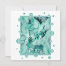 Search for symbol of peace cards Dove