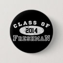 Search for class of 2011 accessories Senior