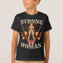 Search for vintage circus clothing Strongman