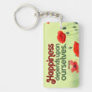 Search for aristotle key rings Quote