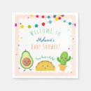 Search for taco bout a baby Avocado