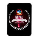 Search for nepal magnets Travel