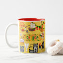 Search for portugal mugs Yellow