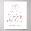 Search for share memories posters Tag your photos