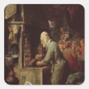 Search for the alchemist stickers Laboratory