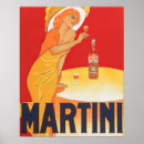 Search for martinis posters Retro