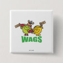 Search for giggle badges Mr men