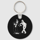 Search for cartoon horror key rings Spooky