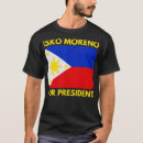 Search for boarders mens tshirts Cute
