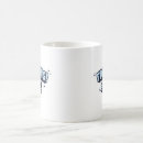 Search for hangul mugs Kdrama