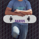 Search for trendy skateboards Modern
