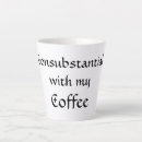 Search for catholic humor mugs Funny