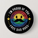 Search for proud of you badges Pride
