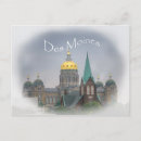 Search for de moine Capitol