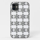 Search for holiday iphone cases Silver