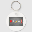 Search for healthy lifestyle key rings Vegan