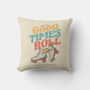 Search for 80s cushions Retro