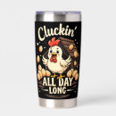 Search for chicken tumblers Barnyard