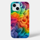 Search for unusual iphone cases Abstract