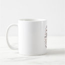 Search for pug valentine mugs Wolf
