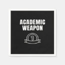 Search for academic School