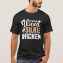 Search for let s talk Chickens