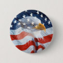 Search for veterans day badges United states