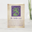 Search for wine grape cards Harvest