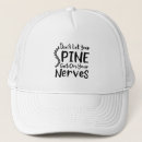 Search for getting hats Medical
